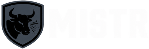 Mistr